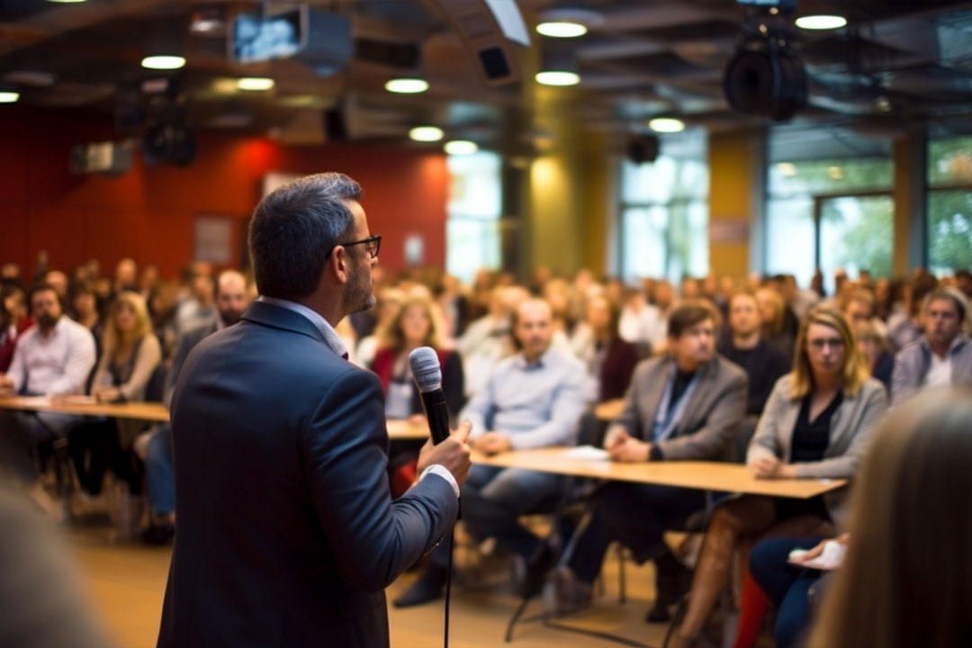 5 Key Steps to Choosing the Right Flight School